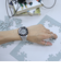 【SEIKO SELECTION】 SBJG023 Rotocall　ロトコール 「宇宙兄弟」コラボレーションモデル