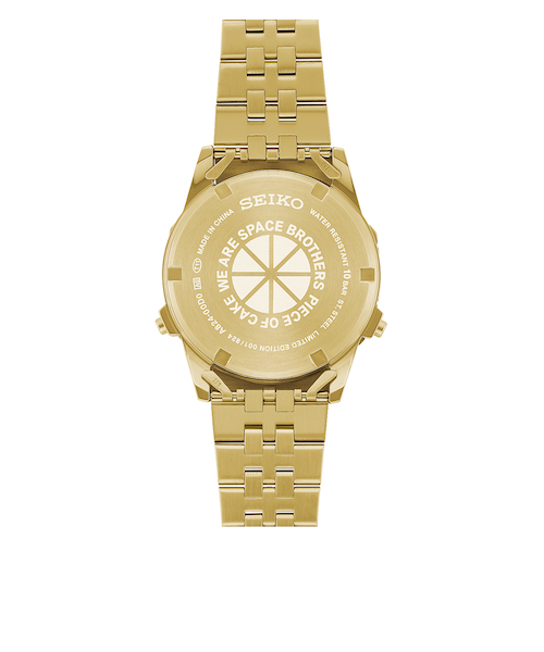 もる様★たいがもち様限定★有料保証付けれます★セルゼロスマート タジマ セフ後付ホルダーメタル 縦ベルト用 SF-MTHLD SF-MTHLD