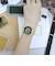 【SEIKO SELECTION】 SBJG024 Rotocall　ロトコール 「宇宙兄弟」コラボレーションモデル