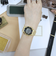 【SEIKO SELECTION】 SBJG024 Rotocall　ロトコール 「宇宙兄弟」コラボレーションモデル