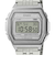 【CASIO】カシオ クラシック プレミアムシリーズ A1000A-7JF チックタック 先行発売モデル