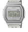 【CASIO】カシオ クラシック プレミアムシリーズ A1000A-7JF チックタック 先行発売モデル