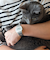 【CASIO】カシオ クラシック プレミアムシリーズ A1000A-7JF チックタック 先行発売モデル
