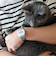 【CASIO】カシオ クラシック プレミアムシリーズ A1000A-7JF チックタック 先行発売モデル