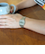 【CASIO】カシオ クラシック プレミアムシリーズ A1000A-7JF チックタック 先行発売モデル