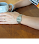 【CASIO】カシオ クラシック プレミアムシリーズ A1000A-7JF チックタック 先行発売モデル