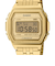 【CASIO】カシオ クラシック プレミアムシリーズ A1000G-9JF チックタック 先行発売モデル