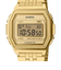 【CASIO】カシオ クラシック プレミアムシリーズ A1000G-9JF チックタック 先行発売モデル