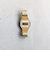 【CASIO】カシオ クラシック プレミアムシリーズ A1000G-9JF チックタック 先行発売モデル