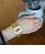 【CASIO】カシオ クラシック プレミアムシリーズ A1000G-9JF チックタック 先行発売モデル