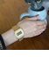 【CASIO】カシオ クラシック プレミアムシリーズ A1000G-9JF チックタック 先行発売モデル