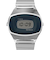 【TIMEX】タイメックス SSQ Digital Reissue デジタルリイシュー TY2Y06100 クォーツ デジタル