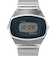 【TIMEX】タイメックス SSQ Digital Reissue デジタルリイシュー TY2Y06100 クォーツ デジタル