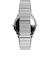 【TIMEX】タイメックス SSQ Digital Reissue デジタルリイシュー TY2Y06100 クォーツ デジタル
