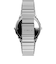 【TIMEX】タイメックス SSQ Digital Reissue デジタルリイシュー TY2Y06100 クォーツ デジタル