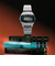 【TIMEX】タイメックス SSQ Digital Reissue デジタルリイシュー TY2Y06100 クォーツ デジタル