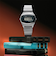 【TIMEX】タイメックス SSQ Digital Reissue デジタルリイシュー TY2Y06100 クォーツ デジタル