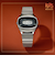 【TIMEX】タイメックス SSQ Digital Reissue デジタルリイシュー TY2Y06100 クォーツ デジタル