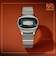 【TIMEX】タイメックス SSQ Digital Reissue デジタルリイシュー TY2Y06100 クォーツ デジタル