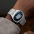 【TIMEX】タイメックス SSQ Digital Reissue デジタルリイシュー TY2Y06100 クォーツ デジタル