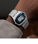【TIMEX】タイメックス SSQ Digital Reissue デジタルリイシュー TY2Y06100 クォーツ デジタル