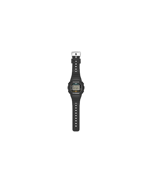 G-SHOCK】 nano ナノシリーズ DWN-5600-1JR クォーツ｜チックタックの