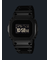 【G-SHOCK】 FULL METAL 5000 SERIES GMW-BZ5000D-1JF タフソーラー 電波時計 Bluetooth