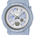 【BABY-G】 BGA-290FL-2AJF アナデジ クォーツ