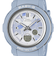 【BABY-G】 BGA-290FL-2AJF アナデジ クォーツ
