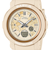 【BABY-G】 BGA-290FL-4AJF アナデジ クォーツ