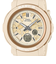 【BABY-G】 BGA-290FL-4AJF アナデジ クォーツ