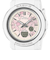 【BABY-G】 BGA-290FL-7AJF アナデジ クォーツ