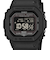 【G-SHOCK】 GW-BX5600-1A1JF Bluetooth デジタル 電波ソーラー