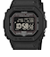 【G-SHOCK】 GW-BX5600-1A1JF Bluetooth デジタル 電波ソーラー