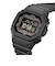 【G-SHOCK】 GW-BX5600-1A1JF Bluetooth デジタル 電波ソーラー