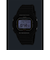 【G-SHOCK】 GW-BX5600-1JF Bluetooth デジタル 電波ソーラー