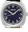 【SEIKO SELECTION】 The Steady STPX103 ソーラー