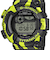 【G-SHOCK】 MASTER OF G FROGMAN GW-8200TPF-1JR ソーラー