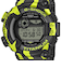 【G-SHOCK】 MASTER OF G FROGMAN GW-8200TPF-1JR ソーラー