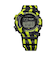 【G-SHOCK】 MASTER OF G FROGMAN GW-8200TPF-1JR ソーラー