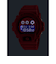 【G-SHOCK】 Iconic Styles DW-6900RRB-4JF クォーツ