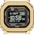 G-SHOCK G-SQUAD GM-H5600-9JR 