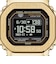 G-SHOCK G-SQUAD GM-H5600-9JR 