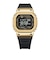 G-SHOCK G-SQUAD GM-H5600-9JR 