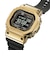 G-SHOCK G-SQUAD GM-H5600-9JR 