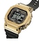 G-SHOCK G-SQUAD GM-H5600-9JR 