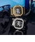 G-SHOCK G-SQUAD GM-H5600-9JR 