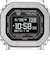 G-SHOCK G-SQUAD GM-H5600-1JR 