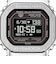 G-SHOCK G-SQUAD GM-H5600-1JR 