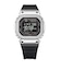 G-SHOCK G-SQUAD GM-H5600-1JR 